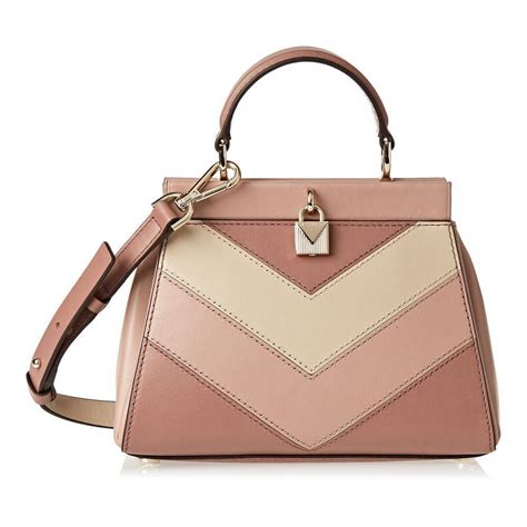 designer purses michael kors|michael kors purse color chart.